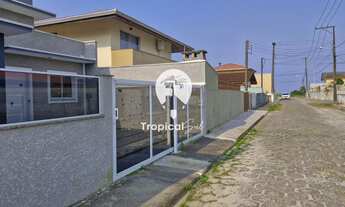 Imagem 6: Casa à venda, faixa mar Baneário Ipanema, PONTAL DO PARANA - PR