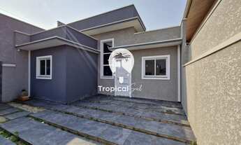 Imagem 7: Casa à venda, faixa mar Baneário Ipanema, PONTAL DO PARANA - PR