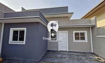 Imagem 2: Casa à venda, faixa mar Baneário Ipanema, PONTAL DO PARANA - PR