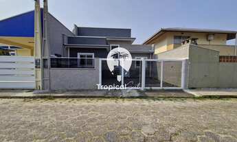 Imagem 3: Casa à venda, faixa mar Baneário Ipanema, PONTAL DO PARANA - PR