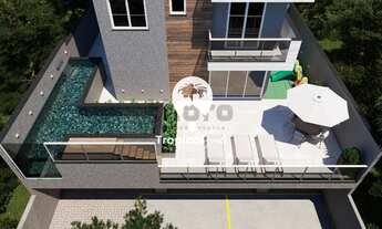 Imagem 3: Lançamento Ocean Life, à venda, Gaivotas, MATINHOS - PR