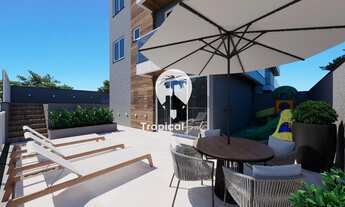 Imagem 4: Lançamento Ocean Life, à venda, Gaivotas, MATINHOS - PR