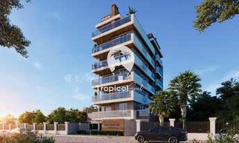 Imagem 2: Lançamento Ocean Life, à venda, Gaivotas, MATINHOS - PR