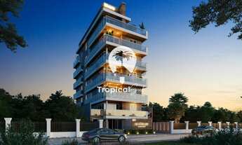 Imagem 5: Lançamento Ocean Life, à venda, Gaivotas, MATINHOS - PR