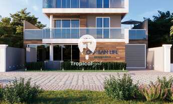 Imagem: Lançamento Ocean Life, à venda, Gaivotas