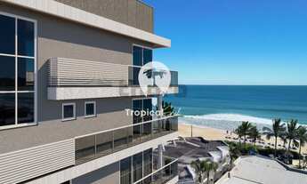 Imagem 6: Lançamento Ocean Life, à venda, Gaivotas, MATINHOS - PR