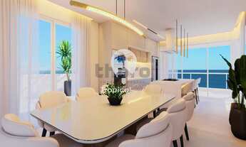 Imagem 7: Lançamento Ocean Life, à venda, Gaivotas, MATINHOS - PR