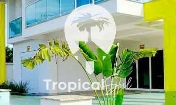 Imagem: Sobrado à Venda e Locação Temporada