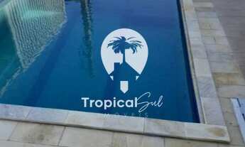 Imagem 5: Sobrado à venda e Locação Temporada, Atami Norte, PONTAL DO PARANA - PR