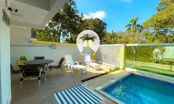 Imagem 6: Sobrado à venda e Locação Temporada, Atami Norte, PONTAL DO PARANA - PR