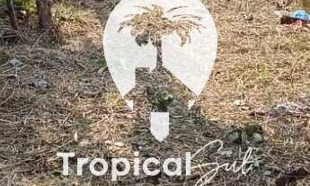 Imagem 5: Terreno à venda, Faixa Mar Guapê, PONTAL DO PARANA - PR