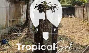 Imagem 2: Terreno à venda, Faixa Mar Guapê, PONTAL DO PARANA - PR