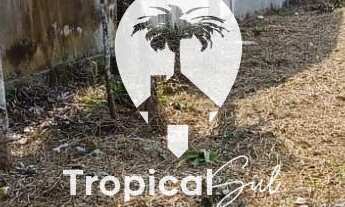 Imagem 6: Terreno à venda, Faixa Mar Guapê, PONTAL DO PARANA - PR