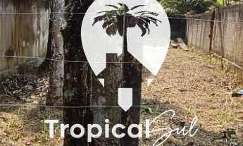 Imagem 3: Terreno à venda, Faixa Mar Guapê, PONTAL DO PARANA - PR