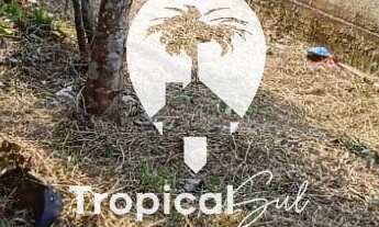 Imagem 7: Terreno à venda, Faixa Mar Guapê, PONTAL DO PARANA - PR