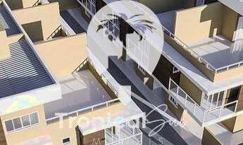 Imagem 3: Sobrado com 3 dormitórios à venda, Shangri-lá, PONTAL DO PARANA - PR