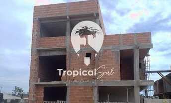 Imagem 5: Sobrado com 3 dormitórios à venda, Shangri-lá, PONTAL DO PARANA - PR