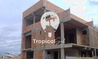 Imagem 6: Sobrado com 3 dormitórios à venda, Shangri-lá, PONTAL DO PARANA - PR