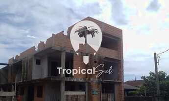 Imagem 4: Sobrado com 3 dormitórios à venda, Shangri-lá, PONTAL DO PARANA - PR