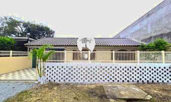 Imagem: Casa com 4 dormitórios à venda, Guapê