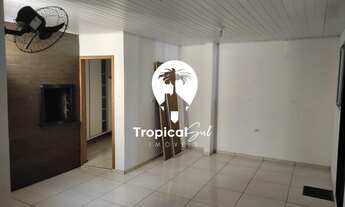 Imagem 4: Casa à venda no litoral, faixa mar, Canoas, PONTAL DO PARANA - PR