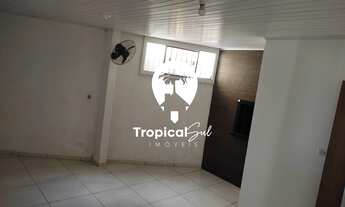 Imagem 6: Casa à venda no litoral, faixa mar, Canoas, PONTAL DO PARANA - PR