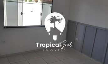 Imagem 7: Casa à venda no litoral, faixa mar, Canoas, PONTAL DO PARANA - PR