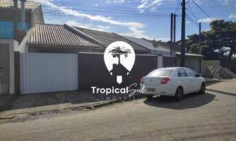 Imagem 5: Casa à venda no litoral, faixa mar, Canoas, PONTAL DO PARANA - PR