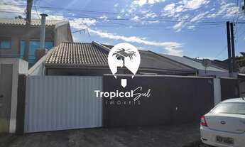 Imagem: Casa à venda no litoral, faixa mar, Canoas