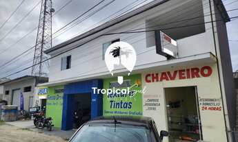 Imagem: Sobrado com 2 dormitórios à venda, Leblon