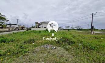 Imagem 4: Terreno à venda, Frente Mar Leblon, PONTAL DO PARANA - PR