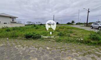 Imagem 3: Terreno à venda, Frente Mar Leblon, PONTAL DO PARANA - PR