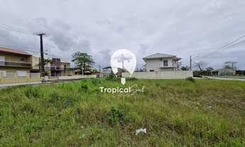 Imagem 5: Terreno à venda, Frente Mar Leblon, PONTAL DO PARANA - PR