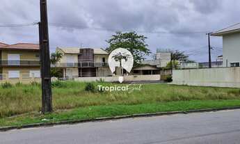 Imagem 6: Terreno à venda, Frente Mar Leblon, PONTAL DO PARANA - PR