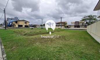 Imagem 7: Terreno à venda, Frente Mar Leblon, PONTAL DO PARANA - PR