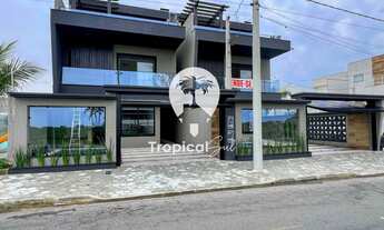 Imagem: Triplex à venda, Balneário Praia de Leste