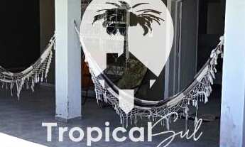 Imagem: Casa à Venda e Locação Temporada Faixa