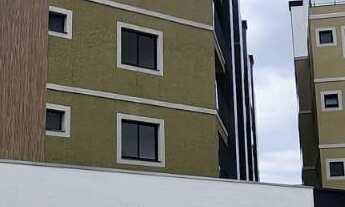 Imagem 2: Apartamento com 1 ou 2 dormitórios à venda, Caiobá, MATINHOS - PR