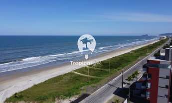 Imagem 3: Lançamento apartamentos à venda, Ipacaraí, MATINHOS - PR