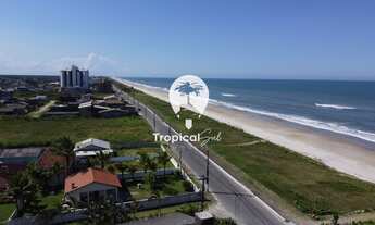 Imagem 2: Lançamento apartamentos à venda, Ipacaraí, MATINHOS - PR