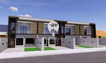 Imagem: Sobrado à venda, Balneário Miami, Praia