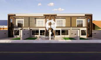 Imagem 3: Sobrado à venda, Balneário Miami, Praia de leste PONTAL DO PARANA - PR