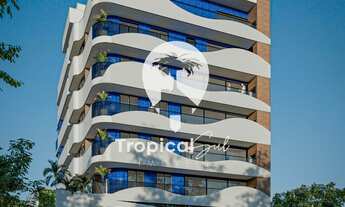 Imagem: Lançamento Apartamentos à venda Balneário