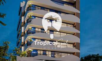 Imagem 3: Lançamento Apartamentos à venda Balneário Caiobá, MATINHOS - PR