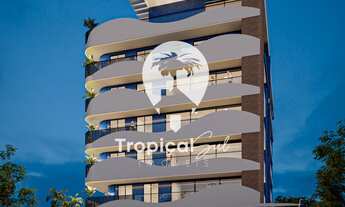 Imagem 4: Lançamento Apartamentos à venda Balneário Caiobá, MATINHOS - PR