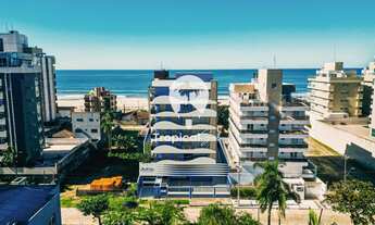 Imagem 5: Lançamento Apartamentos à venda Balneário Caiobá, MATINHOS - PR