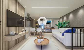 Imagem 6: Lançamento Apartamentos à venda Balneário Caiobá, MATINHOS - PR