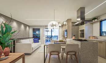 Imagem 7: Lançamento Apartamentos à venda Balneário Caiobá, MATINHOS - PR