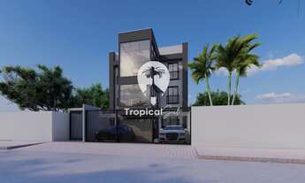 Imagem 3: Lançamento Apartamentos à venda, Pereque, MATINHOS - PR