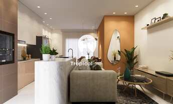 Imagem 4: Lançamento Apartamentos à venda, Pereque, MATINHOS - PR